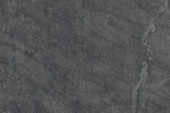 LINE_ALBUM_鈦鋼_240429_45