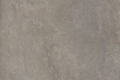 LINE_ALBUM_鈦鋼_240429_46