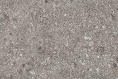 LINE_ALBUM_鈦鋼_240429_49