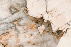 LINE_ALBUM_鈦鋼_240429_5