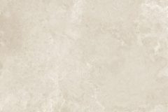 LINE_ALBUM_鈦鋼_240429_50