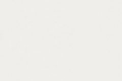 LINE_ALBUM_鈦鋼_240429_52