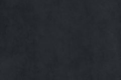 LINE_ALBUM_鈦鋼_240429_54