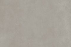 LINE_ALBUM_鈦鋼_240429_55