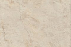 LINE_ALBUM_鈦鋼_240429_7