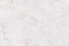 LINE_ALBUM_鈦鋼_240429_8