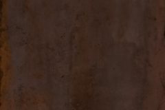 LINE_ALBUM_鈦鋼_240429_9