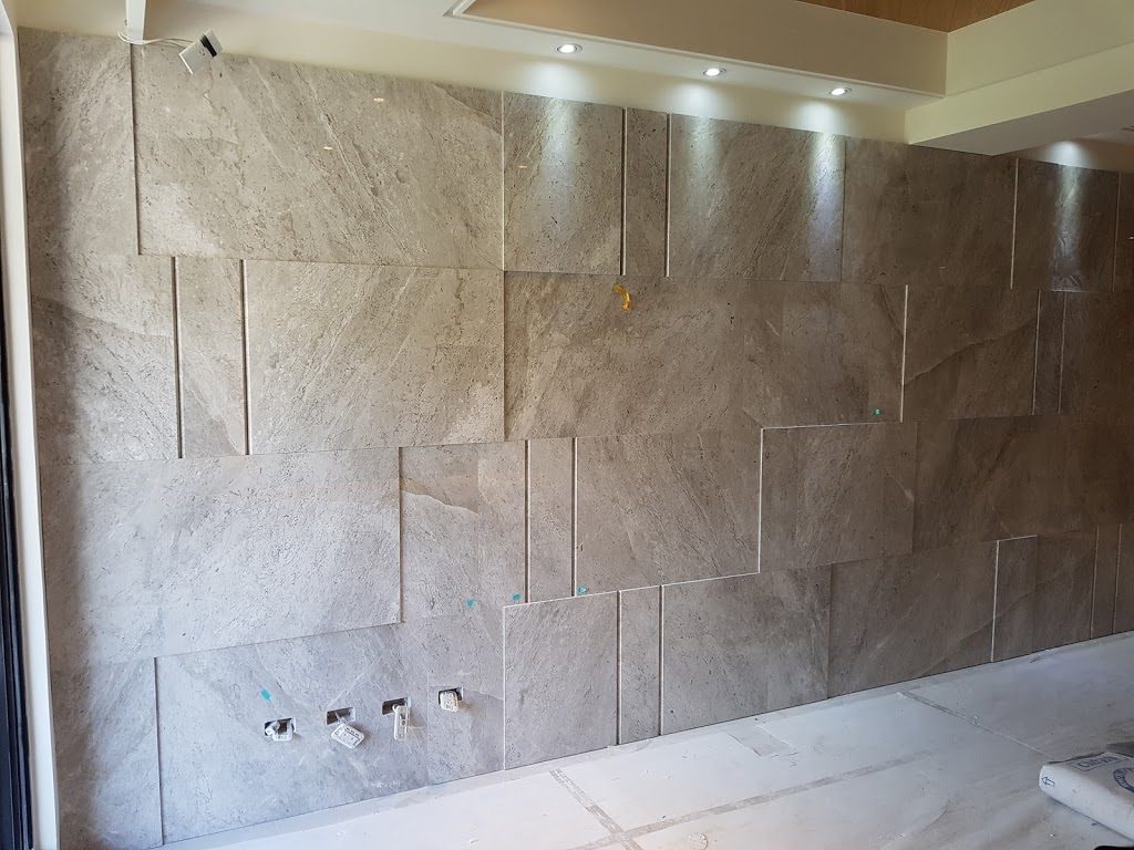 安格拉珍珠 不對花