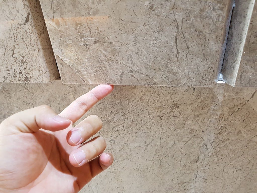 安格拉珍珠 不對花