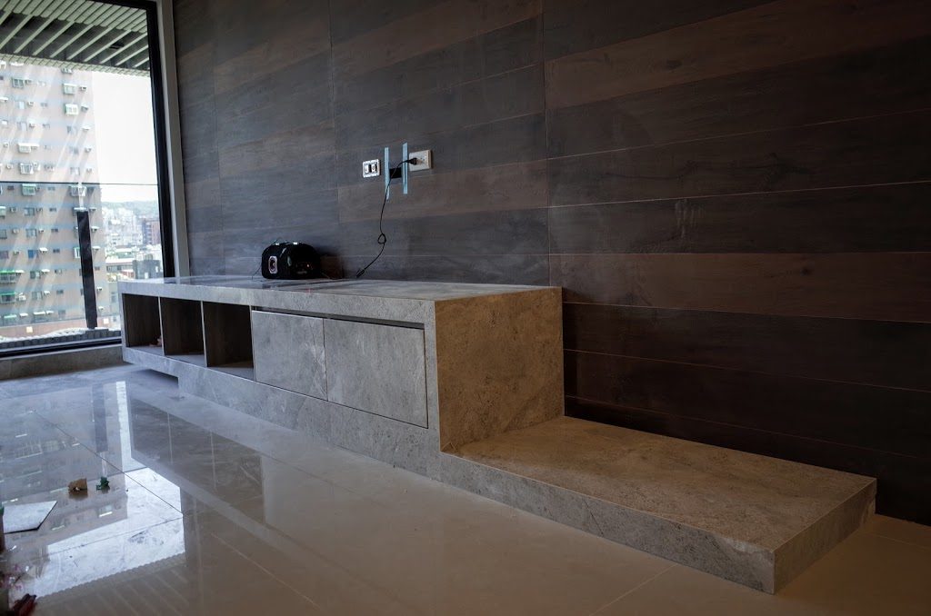 安格拉珍珠仿古面