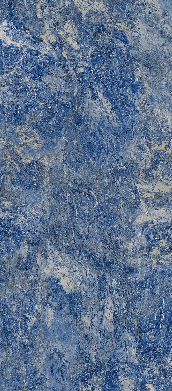 FV1228A32P-1 (Medium)